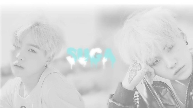 产品中心标题一