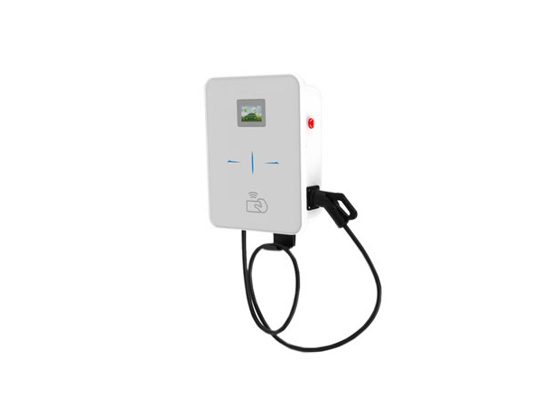 前端，后端，全栈哪个好找工作？